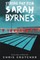 Staying Fat for Sarah Byrnes