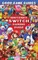 Nintendo Switch Gaming Guide