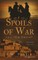 Spoils of War
