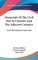 Memorials Of The Civil War In Cheshire And The Adjacent Counties