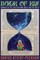 Book of Kin