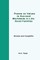 Poems on Values to Succeed Worldwide in Life - Good Families