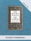The Mother Tongue Student Workbook 1 Answer Key