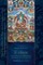Kadam: Stages of the Path, Mind Training, and Esoteric Practice, Part One
