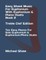 Easy Sheet Music For Euphonium With Euphonium & Piano Duets Book 2 Treble Clef Edition