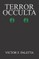 Terror Occulta