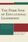 The Dark Side of Educational Leadership