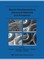 Recent Developments in Advanced Materials and Processes