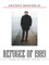 Refugee of 1989