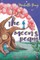The Moon's Beam