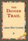 The Danger Trail