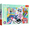 TREFL DISNEY STITCH Puzle, 100 gab.