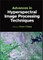 Advances in Hyperspectral Image Processing Techniques