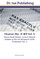 Finance (No. 3) Bill Vol. 5