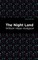 The Nightland