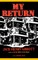 My Return