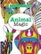 Really Relaxing Colouring Book 22
