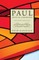 Paul, Apostle of Weakness