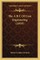 The A B C Of Cost Engineering (1919)