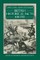 British Historical Facts: 1688-1760