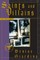 Saints and Villains: A Novel