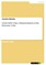 Greek Debt Crisis. A Representation of the Eurozone Crisis