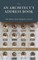 An Architect's Address Book