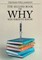 The Second Book of Why - You Need to Know