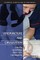 Venepuncture and Cannulation