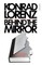 Behind the Mirror