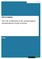 The role of Marxism in the archaeological interpretations of past societies
