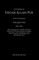 The Works of Edgar Allan Poe
