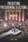 Predicting Presidential Elections and Other Things