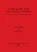 A Bibliography of the City Coinage of Palestine