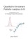 Quantitative Investment Portfolio Analytics In R