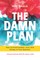 The DAMN Plan