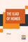 The Iliad Of Homer