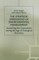 The Strategic Dimensions of Environmental Management