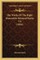 The Works of the Right Honorable Edmund Burke V4 (1826)