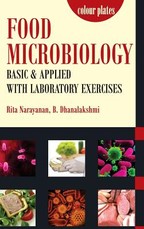 Food Microbiology