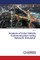 Analysis of Inter-Vehicle Communication Using Network Simulator