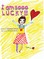 I Am Sooo Lucky !!!