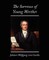 The Sorrows of Young Werther