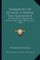 Narratives Of Voyages Towards The Northwest