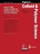 Horizons 2000 -- Aspects of Colloid and Interface Science at the Turn of the Millenium