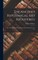 The Ancient Rhythmical Art Recovered; Or, a New Method of Explaining the Metrical Structure of a Gre