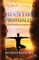 Quantum Spirituality