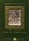 The Swiss Family Robinson