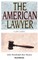 The American Lawyer