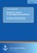 Quota for Women in Management Positions? an Analysis of the Implementation of the Women's Quota in Germany